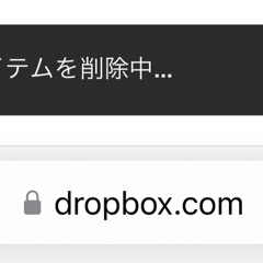 tarde (milton nascimento cover)