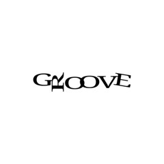 Groove