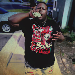 Cme Savage fuck 12 & dea