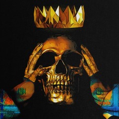 King Midas (Prod. Kiyoto)