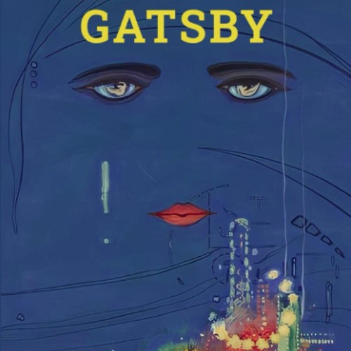 Download⚡️[PDF]✔️ The Great Gatsby A F. Scott Fitzgerald Classics (The Original 1925 Edition