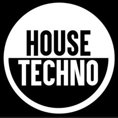 tech my house vol 1