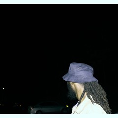 Dinner Table ft YGB Huncho [Prod. DJ Treble]