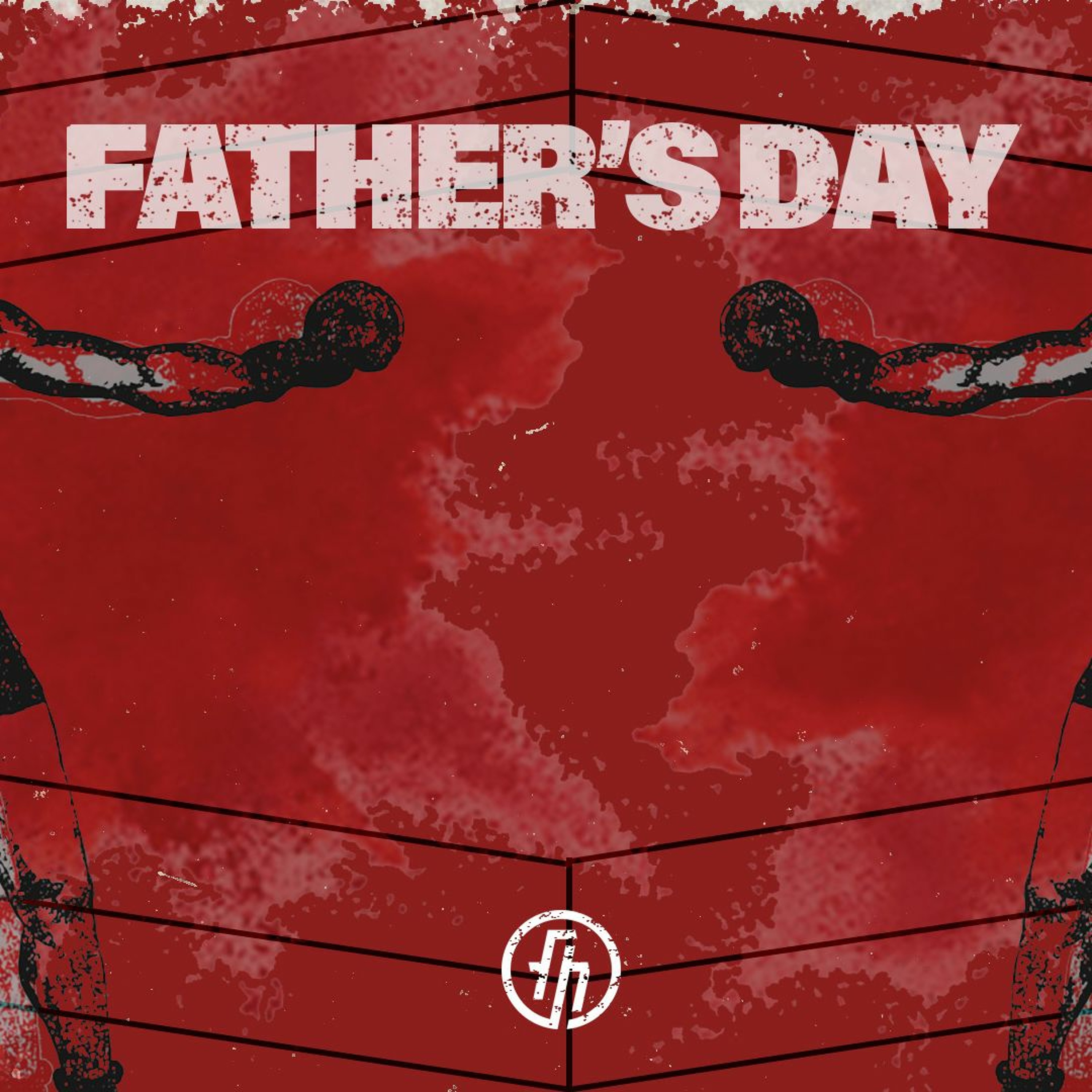 Fighting For Manhood | Ps. Troy Maxwell | Father's Day
