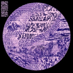 MINT07 - Boulderhead & okayokayokay - Small Point Places (30/08/2024 Digi)