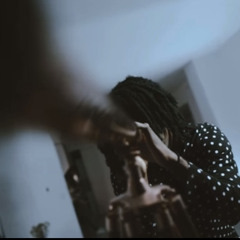 FAMOUSK - Put Up (prod. miroow)