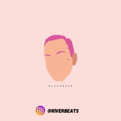 Blackbear Type Beat - "Bad Thing"