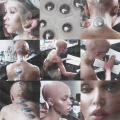 devscorpio - MIB JAM (dji4)