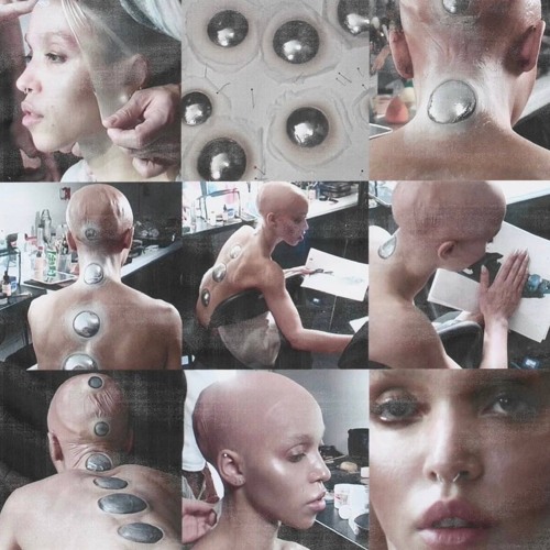 devscorpio - MIB JAM (dji4)