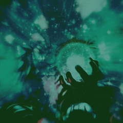 Celestial Beats (New Song)