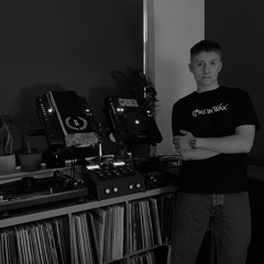 Talking Motion - June 2021