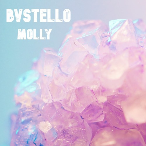 MOLLY