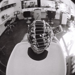 SELECTED DEMOS 2019-2020