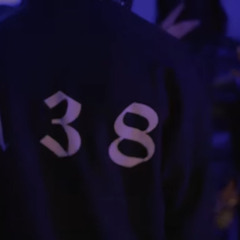 LA DANZA HABIBI SONIDO BRONX