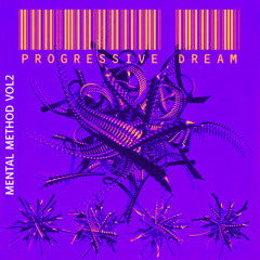 Progressive Dream Vol2