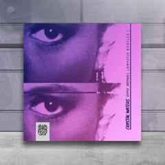 Crystal Waters - Gypsy Woman (LowfatiK Footwork Bootleg) [Yanked Beats] (Free Download) PREMIERE