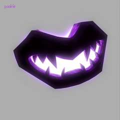 MAXPVNK, SlowlyDying, limbee - pookie