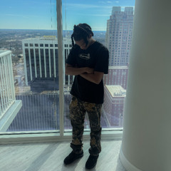 highest (Prod. era, orchid.2k, dreamz)