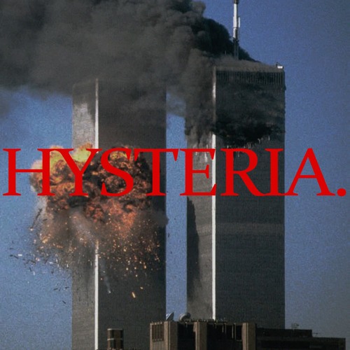 Akuma - não tenho medo