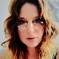 Desa Deca at Exchange LA Night Club