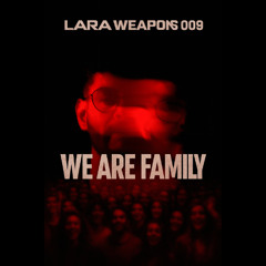 LARA WEAPONS 009