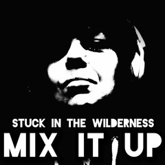 Mix It Up - ExPrMnT - Now You Know [Stuck.MassMix]