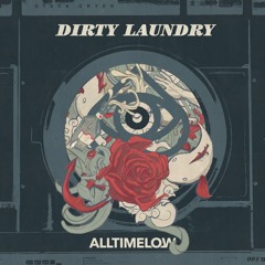 alternative/rock