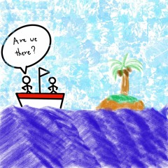 21 (feat. 이선우)(Prod. Grabby)