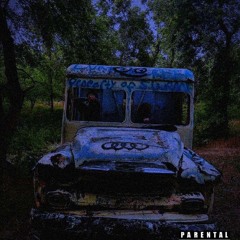 Metro gang unit  [w/vinnysmith]