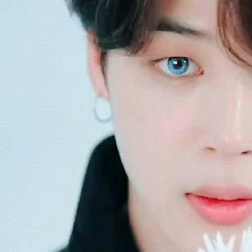 Stream yt1s.com - go gyal مترجمه.mp3 by Park jimin | Listen online for free  on SoundCloud