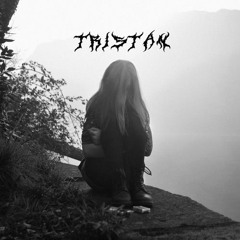 Ulvatts Natt [Demo]