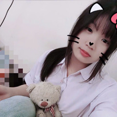 Full Hot 2024 - Tiến Bình Mix