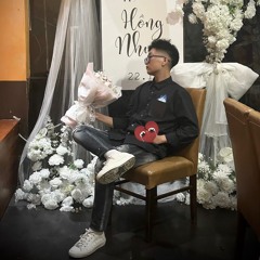 Nếu Có Kiếp Sau Hương Ly_Hieu Tran x Tung ly remix_