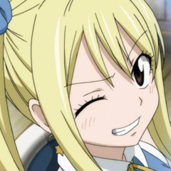 Snow Fairy - Fairy Tail [English Cover]