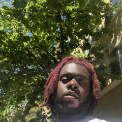 Phone Buddy (Rough Draft)