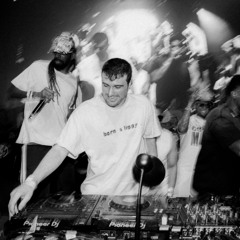 Mockingbird #311: Fred Again..