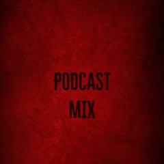 Podcast/Mix