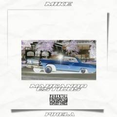 Fragmentos del Album Marcando Estilos. Proximamente!