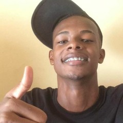 TROPA DA BACIA CANCELA CPF DE ALEMÃO [ PROD MARCELINHO22 E LEO DA BACIA ]