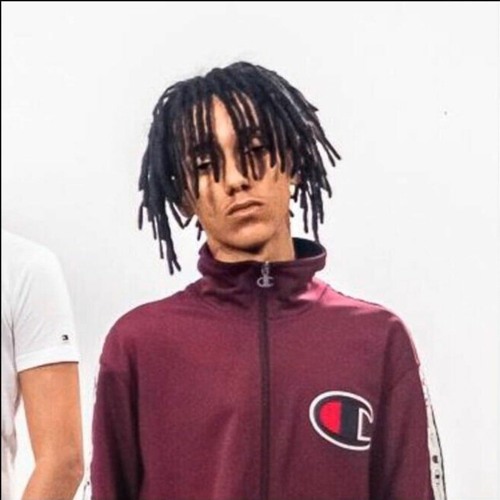 BIG RUSH - MONTANHA RUSSA