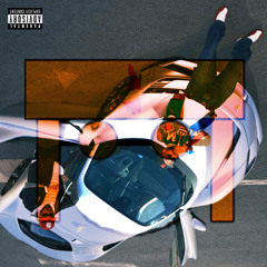 Still Game Related Freestyle (Floromix)