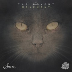[SUARA401] The Advent - Witches Spell (Original Mix) Snippet