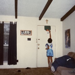 Long Ways Prod. BSmoovy