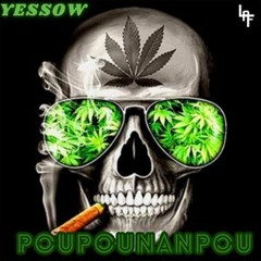 Yessow - Poupounapou