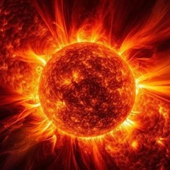 Dr T Pres. Techno from the Sun [pt 2]