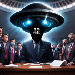 Ai from the future