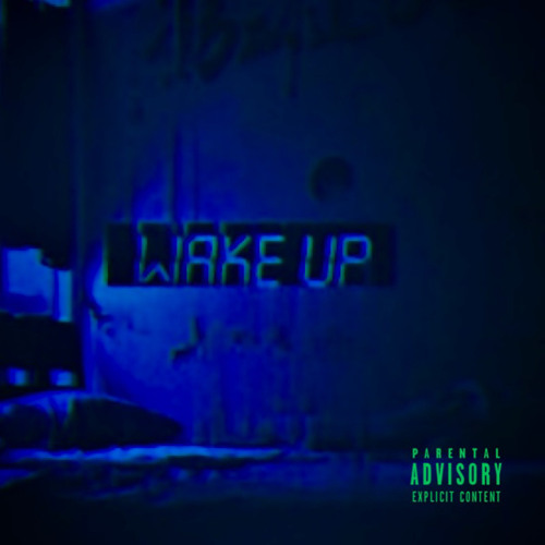Wake Up!