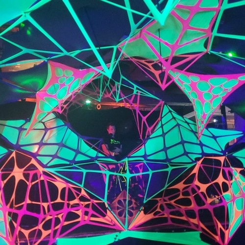 Psyhornized Opening 03.02.24