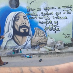 Filipe ret  - Não desista agora (speed up grave)