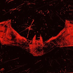 'death is cold batman'